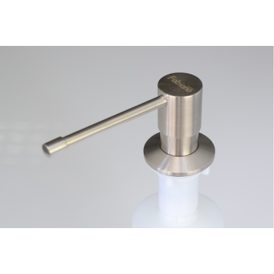 FASD 25 Inox (дозатор для мила)