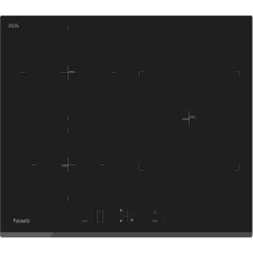 Индукционная панель FHI 2933 VTC