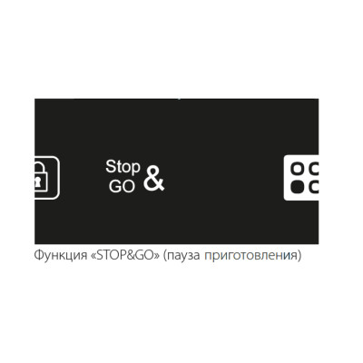 Індукційна панель FHI 2933 VTC Індукційна панель FHI 2933 VTC