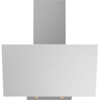Витяжка Fabiano Bona 60 white