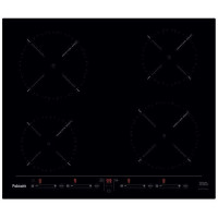 Індукційна панель FHI 3544 VTC Lux