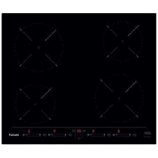 Индукционная панель FHI 3544 VTC Lux