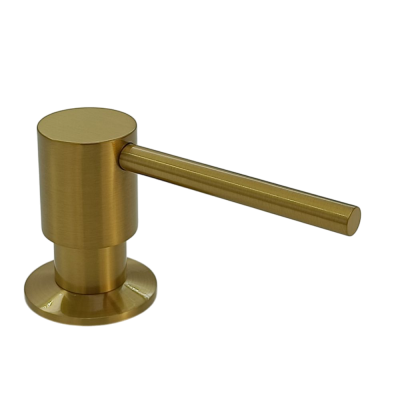 FASD 301 Bronze (дозатор для мыла)