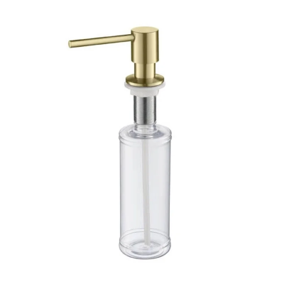 FASD 301 Bronze (дозатор для мыла)