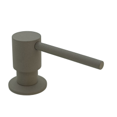 FASD 41 Beton (дозатор для мила)