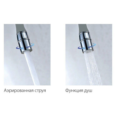 Комбінований FKM 3143 Nano Gold Комбінований FKM 3143 Nano Gold
