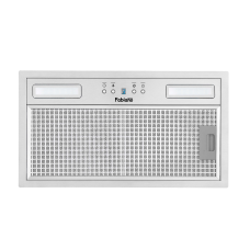 Вытяжка BoxPro 52 Silent Inox