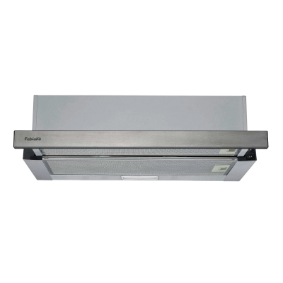 Витяжка SlimLine 60 Inox Витяжка SlimLine 60 Inox
