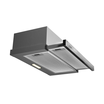 Витяжка SlimLine 60 Inox Витяжка SlimLine 60 Inox