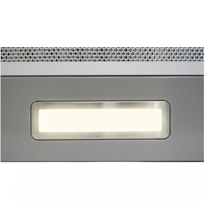 Витяжка SlimLine 60 Inox Витяжка SlimLine 60 Inox