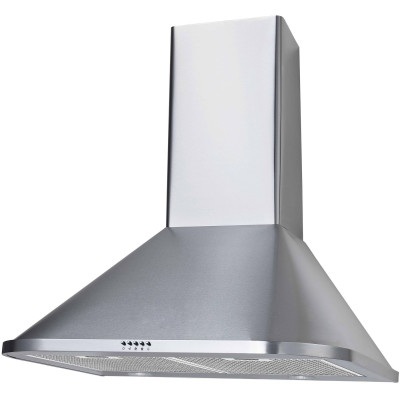 Вытяжка Classico 60 Inox