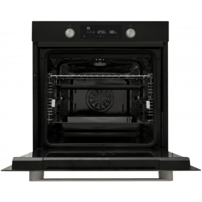 Духовой шкаф FBO 840 Black Духовой шкаф FBO 840 Black