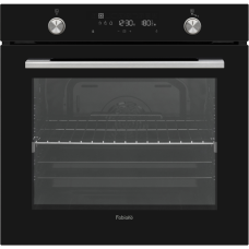 Духовой шкаф FBO 840 Black