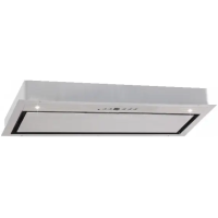 Вытяжка In-spiro 60 Inox Silence+