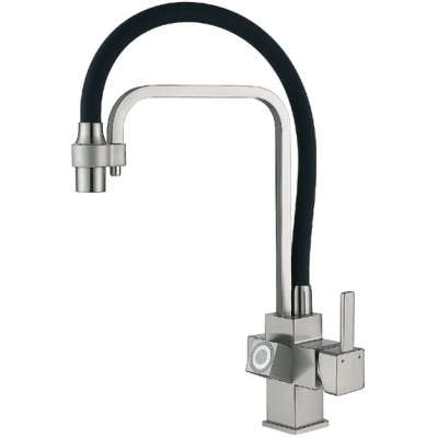 Комбинированный FKMS 3115 Inox
