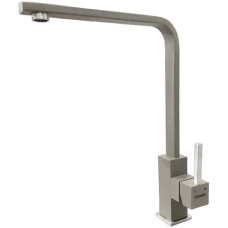 Кухонный смеситель FKM 52 SS Beton