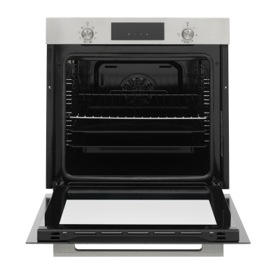 Духова шафа FBO 860 Inox Духова шафа FBO 860 Inox