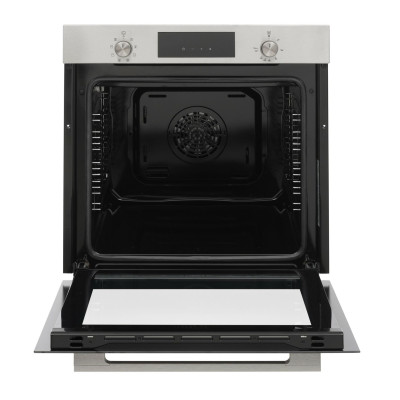 Духова шафа FBO 860 Inox Духова шафа FBO 860 Inox