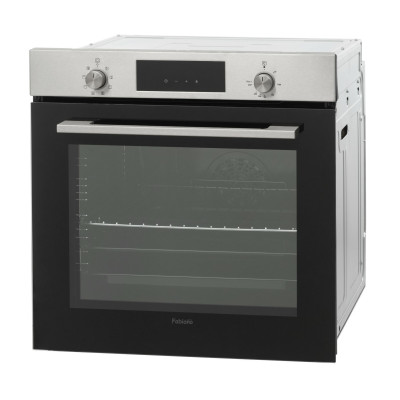 Духова шафа FBO 860 Inox Духова шафа FBO 860 Inox
