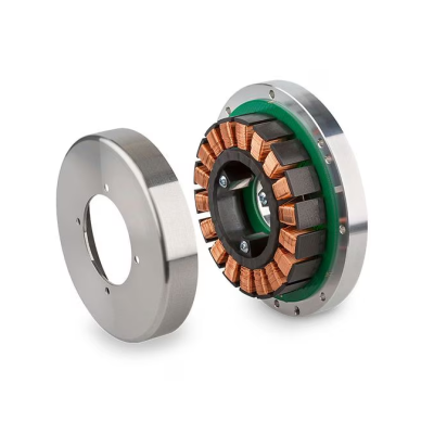 Утилізатор Inverto BLDC Compact Утилізатор Inverto BLDC Compact