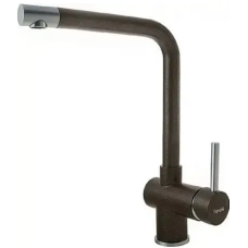 Кухонный смеситель FKM 45 SS Espresso