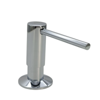 FASD 35 Inox (дозатор для мыла)