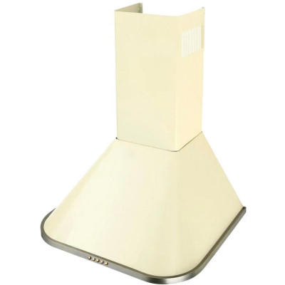 Вытяжка Classico 60 Ivory