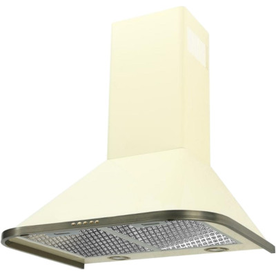Вытяжка Classico 60 Ivory Вытяжка Classico 60 Ivory