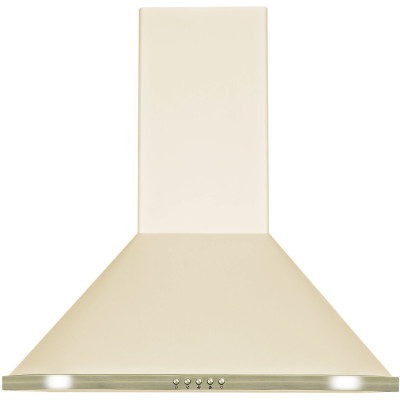 Вытяжка Classico 60 Ivory Вытяжка Classico 60 Ivory