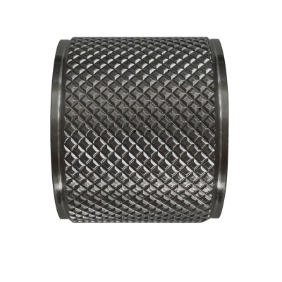 Комбінований FKM 3125 SS Nano Graphite Комбінований FKM 3125 SS Nano Graphite