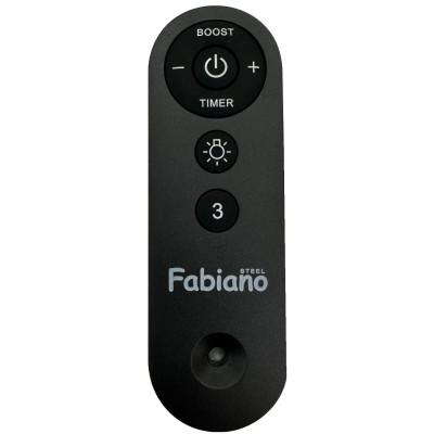 Вытяжка Adria 60N Black Вытяжка Adria 60N Black