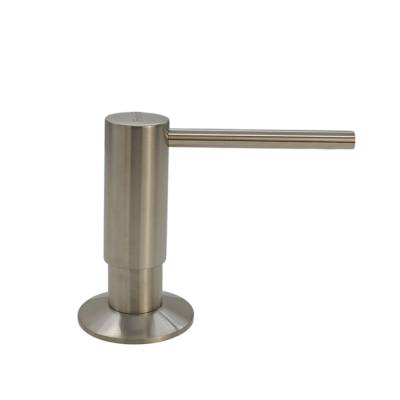 FASD 42 Inox (дозатор для мила)