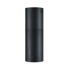 Вытяжка Cylindra Isola 35 Silent Black