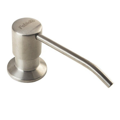 FASD 41 Inox (дозатор для мыла)