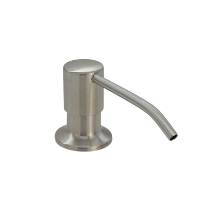 FASD 41 Inox (дозатор для мыла)