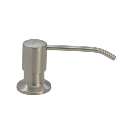FASD 41 Inox (дозатор для мыла)