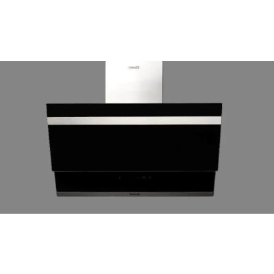 Вытяжка Prisma 60 Black Вытяжка Prisma 60 Black