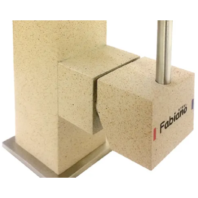 Кухонный смеситель FKM 50 SS Beige Кухонный смеситель FKM 50 SS Beige