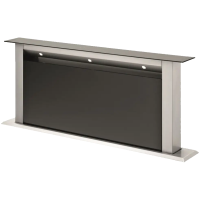 Вытяжка Downdraft 90 Inox