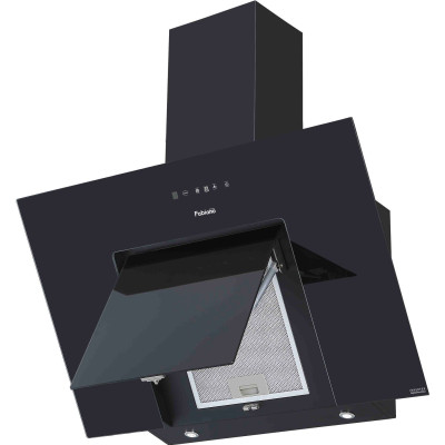 Вытяжка Adria 90N Black Вытяжка Adria 90N Black