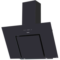 Витяжка Adria 90N Black