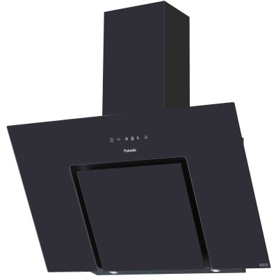 Вытяжка Adria 90N Black