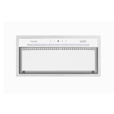 Вытяжка Sensei 52 Silent White Вытяжка Sensei 52 Silent White