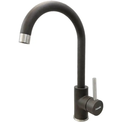 Кухонный смеситель SKF 850 ST Espresso