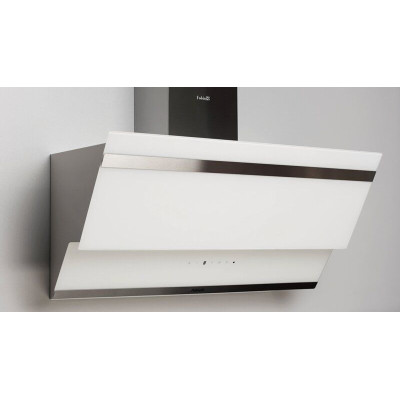 Вытяжка Prisma 60 White Вытяжка Prisma 60 White