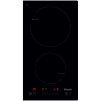 Индукционная панель SIH 322 Black