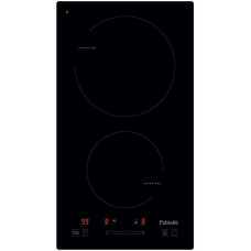 Индукционная панель SIH 322 Black