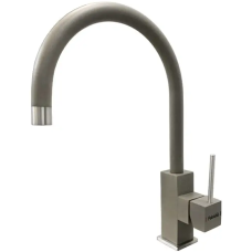 Кухонный смеситель FKM 50 SS Beton