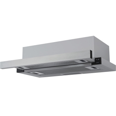 Витяжка SlimLine 50 Inox Витяжка SlimLine 50 Inox