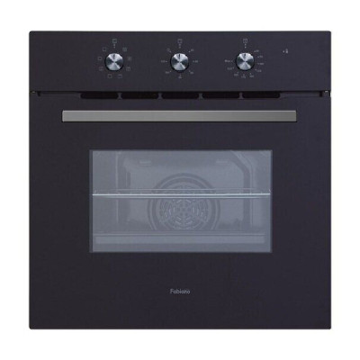 Духова шафа FBO 21 Inox (02) Духова шафа FBO 21 Inox (02)